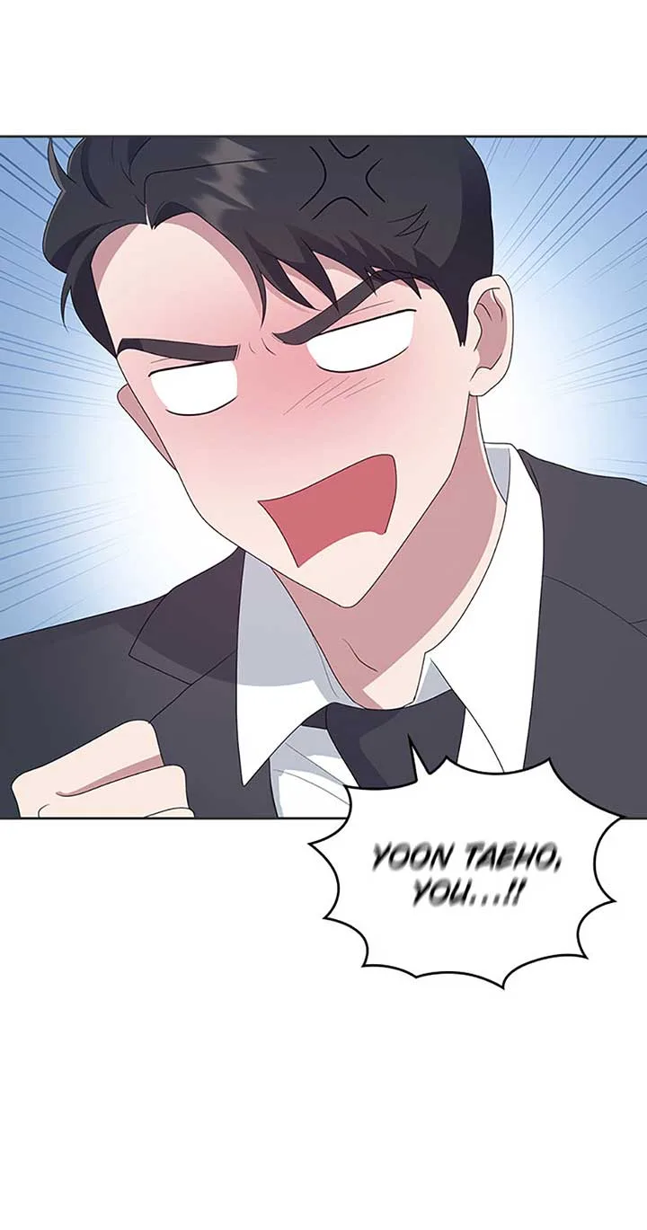 A Confident Marriage (Official) Chapter 4 page 64