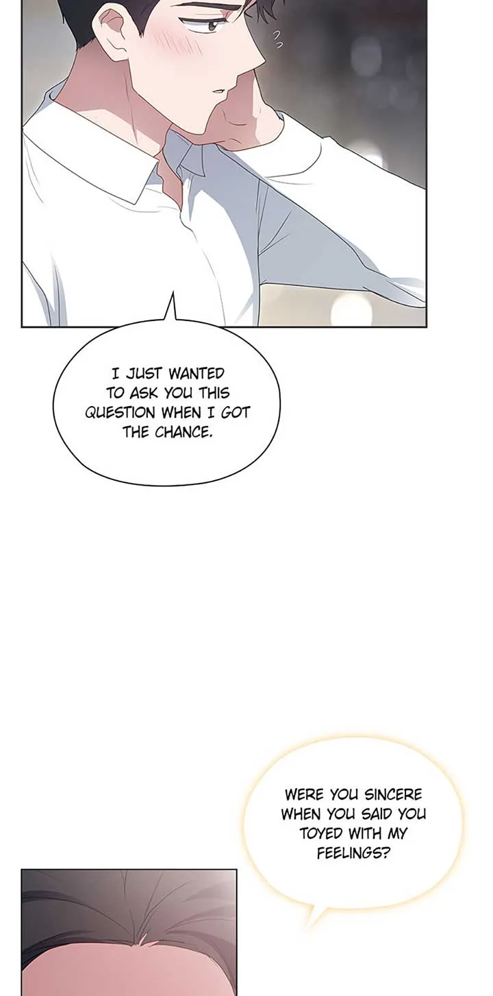 A Confident Marriage (Official) Chapter 8 page 64