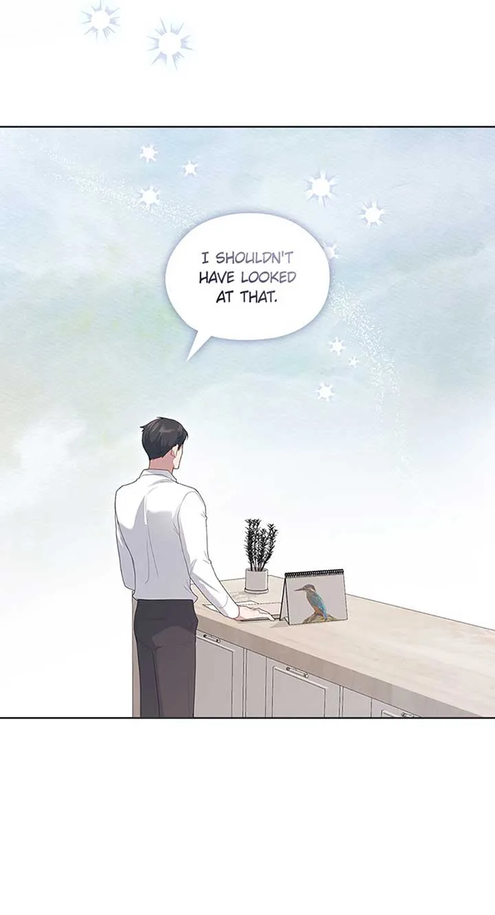 A Confident Marriage (Official) Chapter 9 page 40