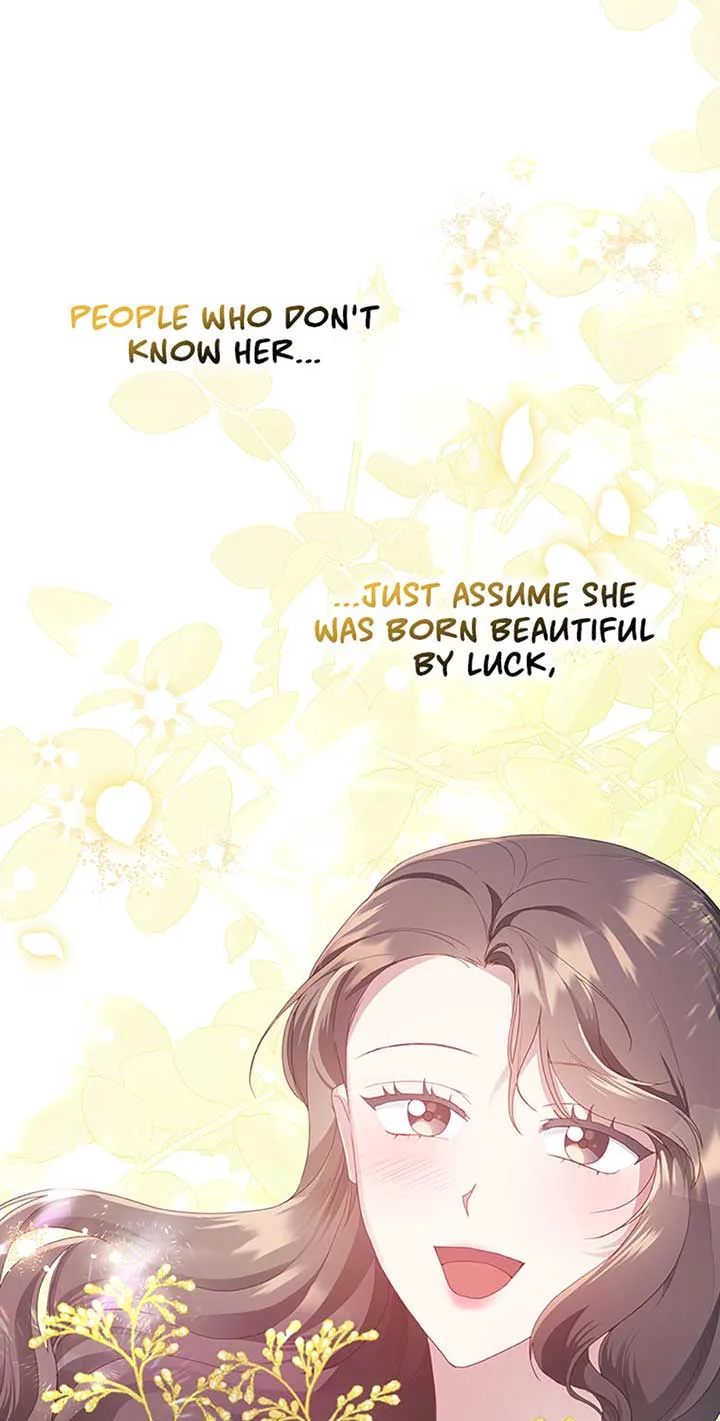 A Confident Marriage (Official) Chapter 9 page 43