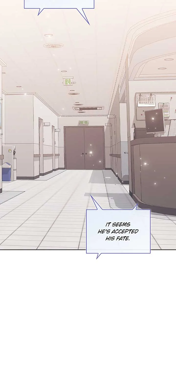 A Confident Marriage (Official) Chapter 12 page 53