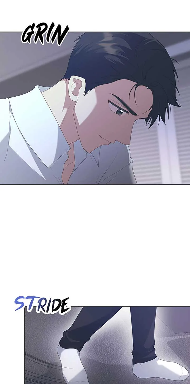 A Confident Marriage (Official) Chapter 9 page 48