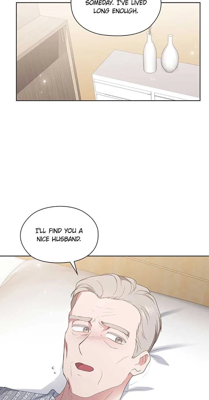 A Confident Marriage (Official) Chapter 12 page 58