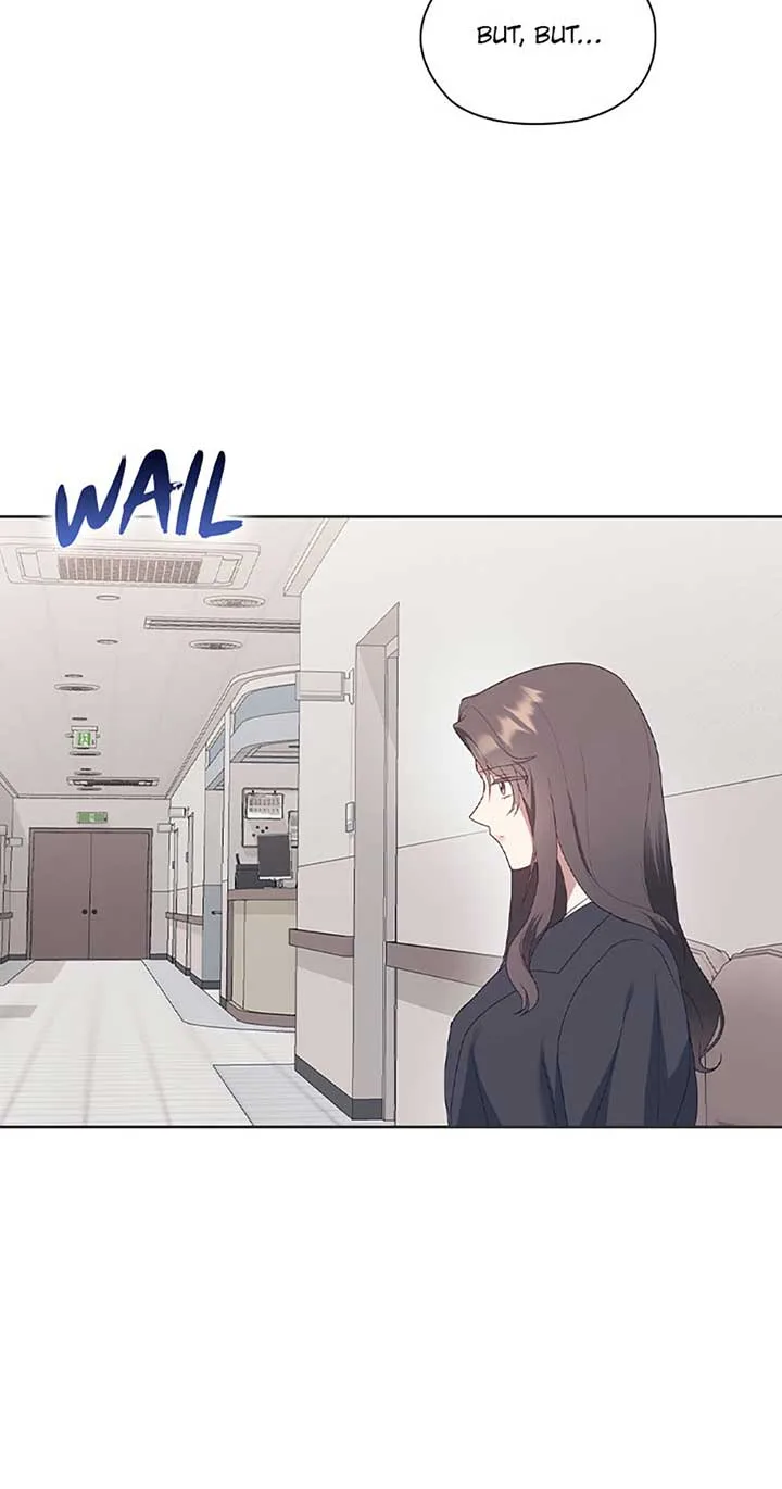 A Confident Marriage (Official) Chapter 12 page 64