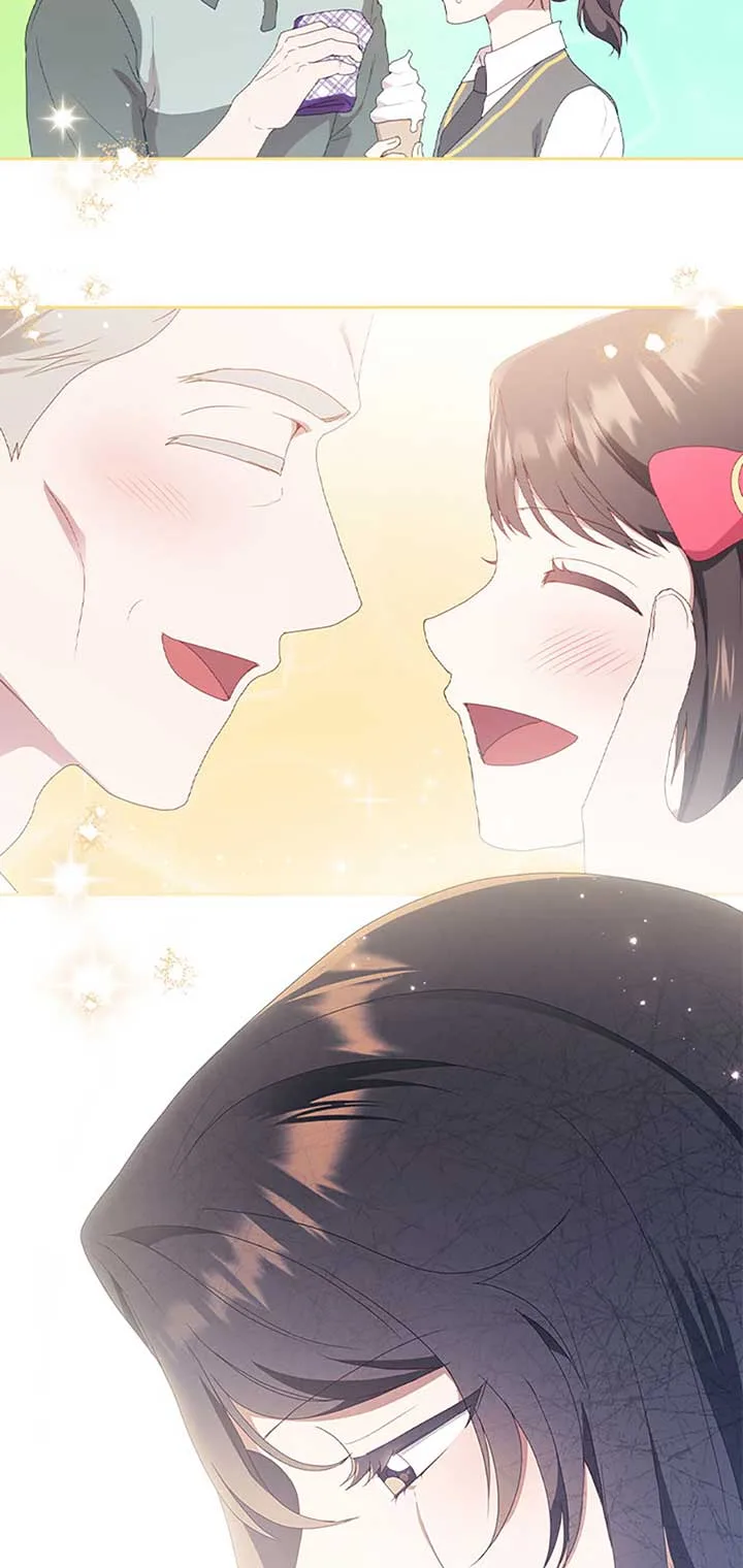 A Confident Marriage (Official) Chapter 12 page 66