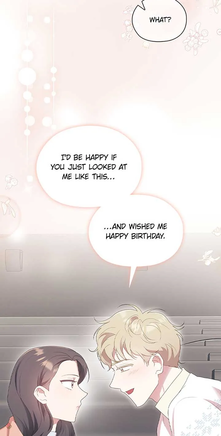 A Confident Marriage (Official) Chapter 11 page 23