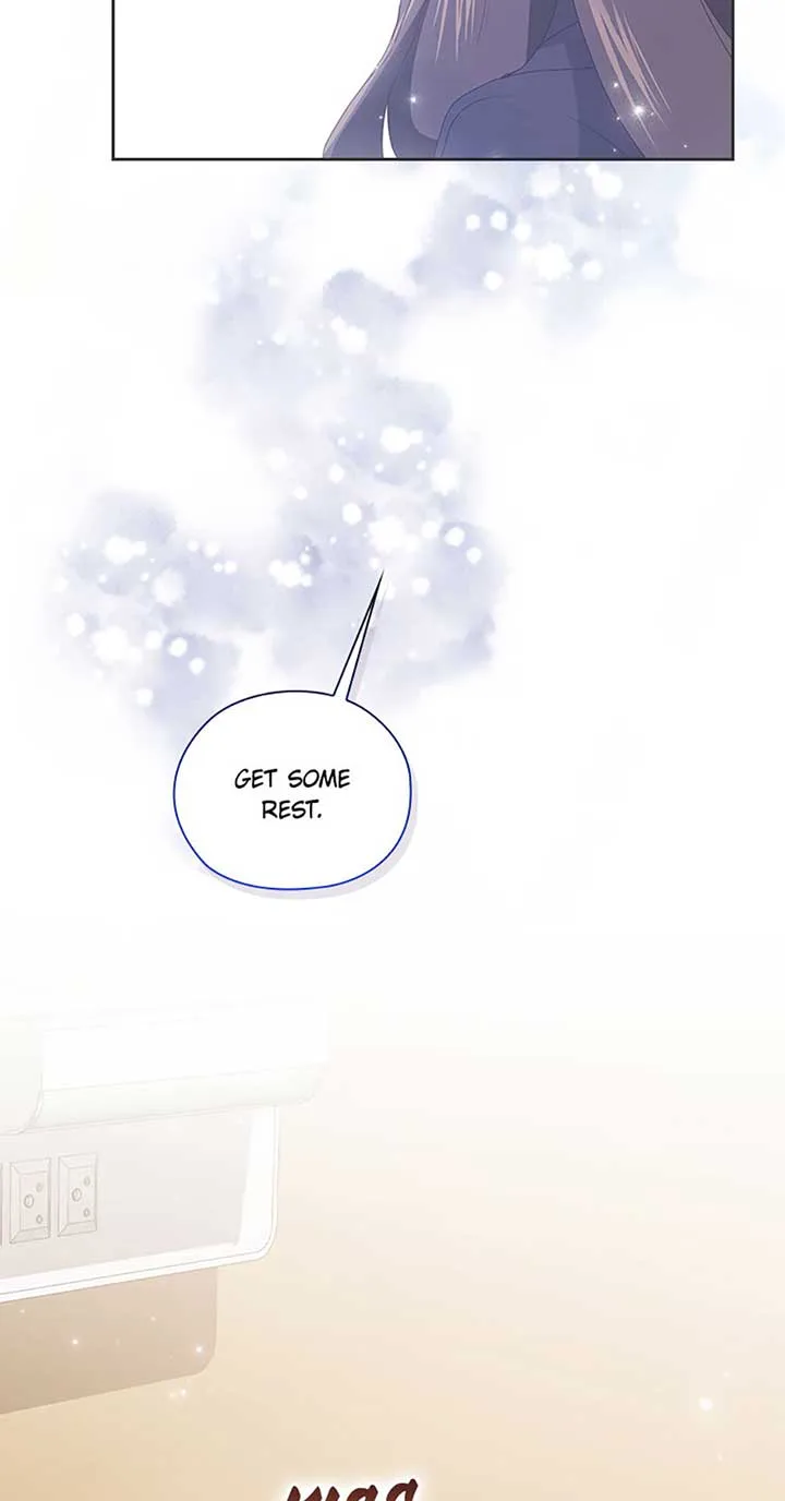 A Confident Marriage (Official) Chapter 12 page 60