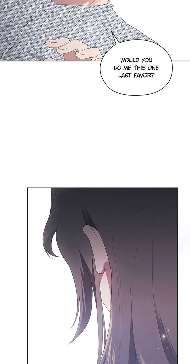 A Confident Marriage (Official) Chapter 12 page 59
