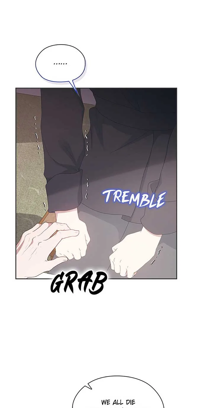 A Confident Marriage (Official) Chapter 12 page 57