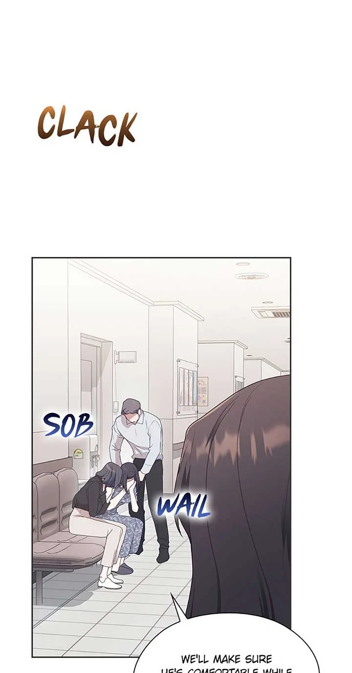 A Confident Marriage (Official) Chapter 12 page 62