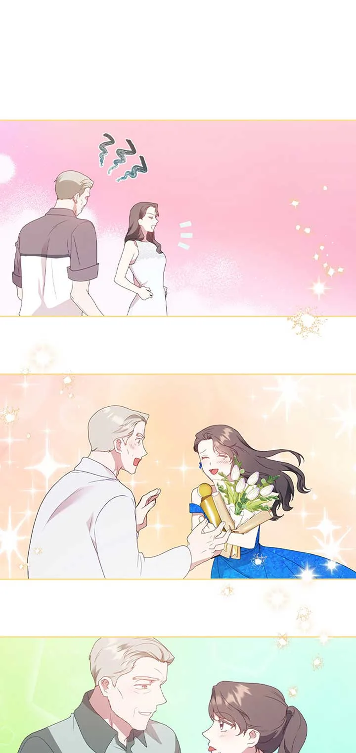 A Confident Marriage (Official) Chapter 12 page 65