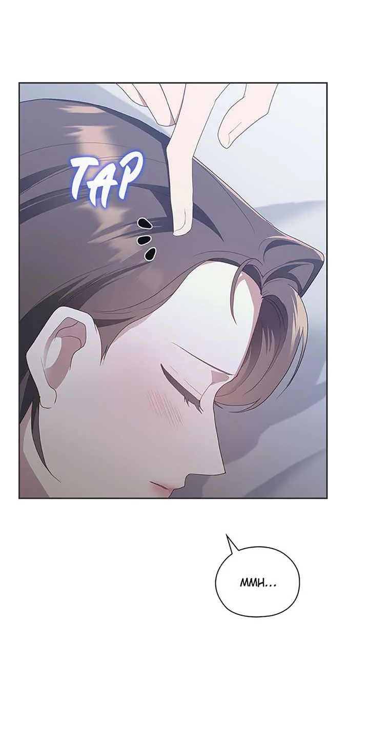 A Confident Marriage (Official) Chapter 9 page 51
