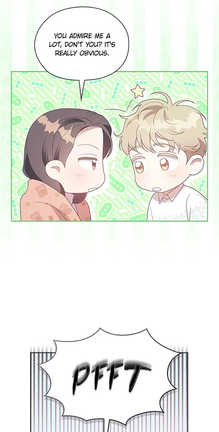 A Confident Marriage (Official) Chapter 11 page 26