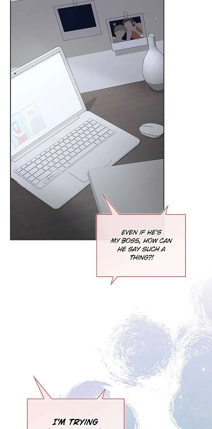 A Confident Marriage (Official) Chapter 9 page 53