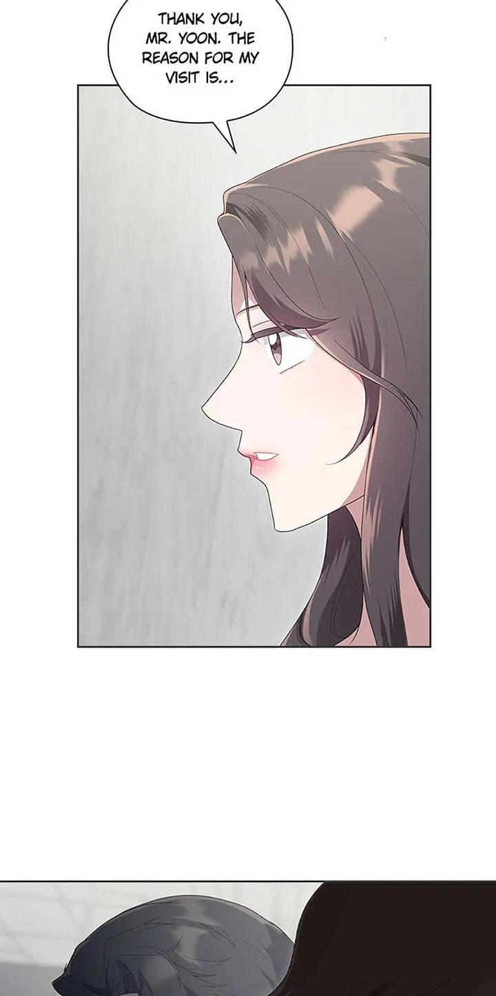 A Confident Marriage (Official) Chapter 4 page 71