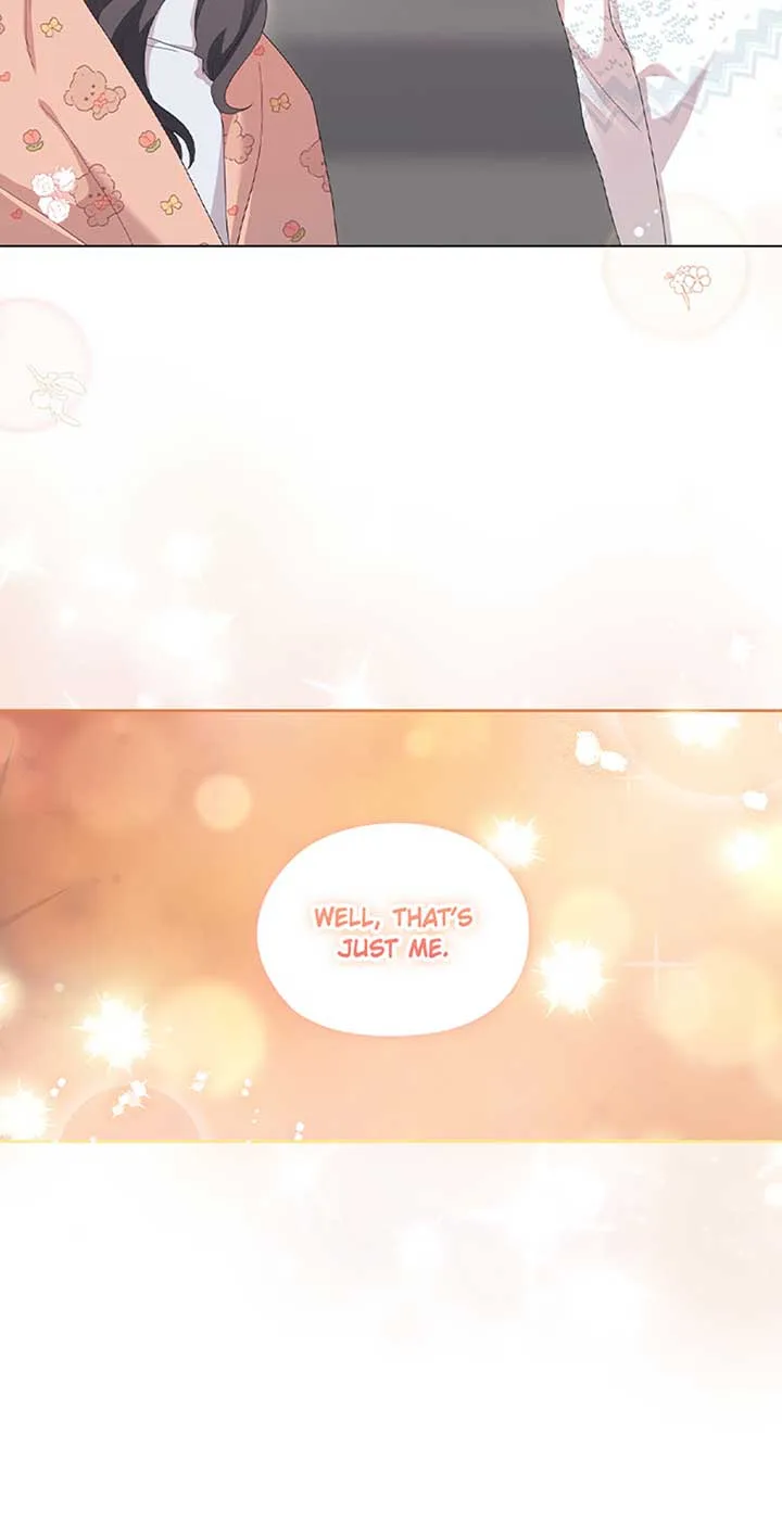 A Confident Marriage (Official) Chapter 11 page 24