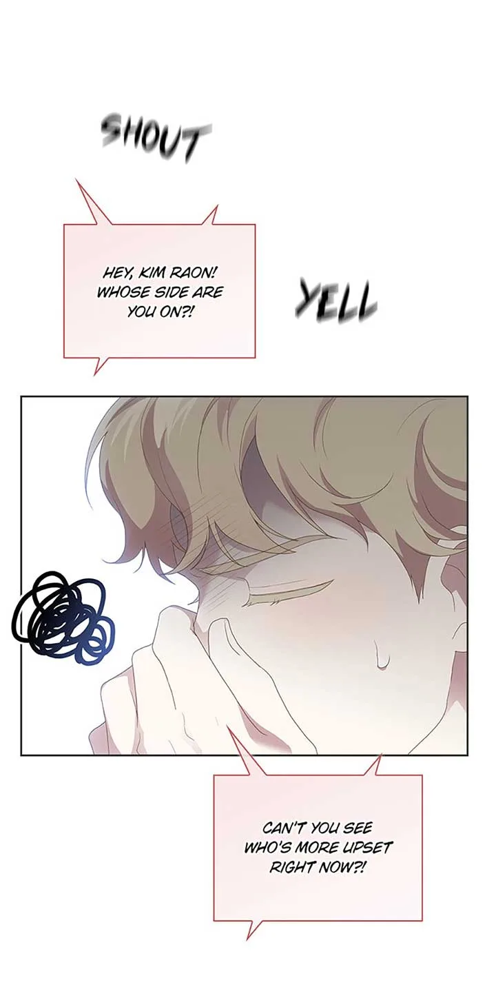 A Confident Marriage (Official) Chapter 9 page 55