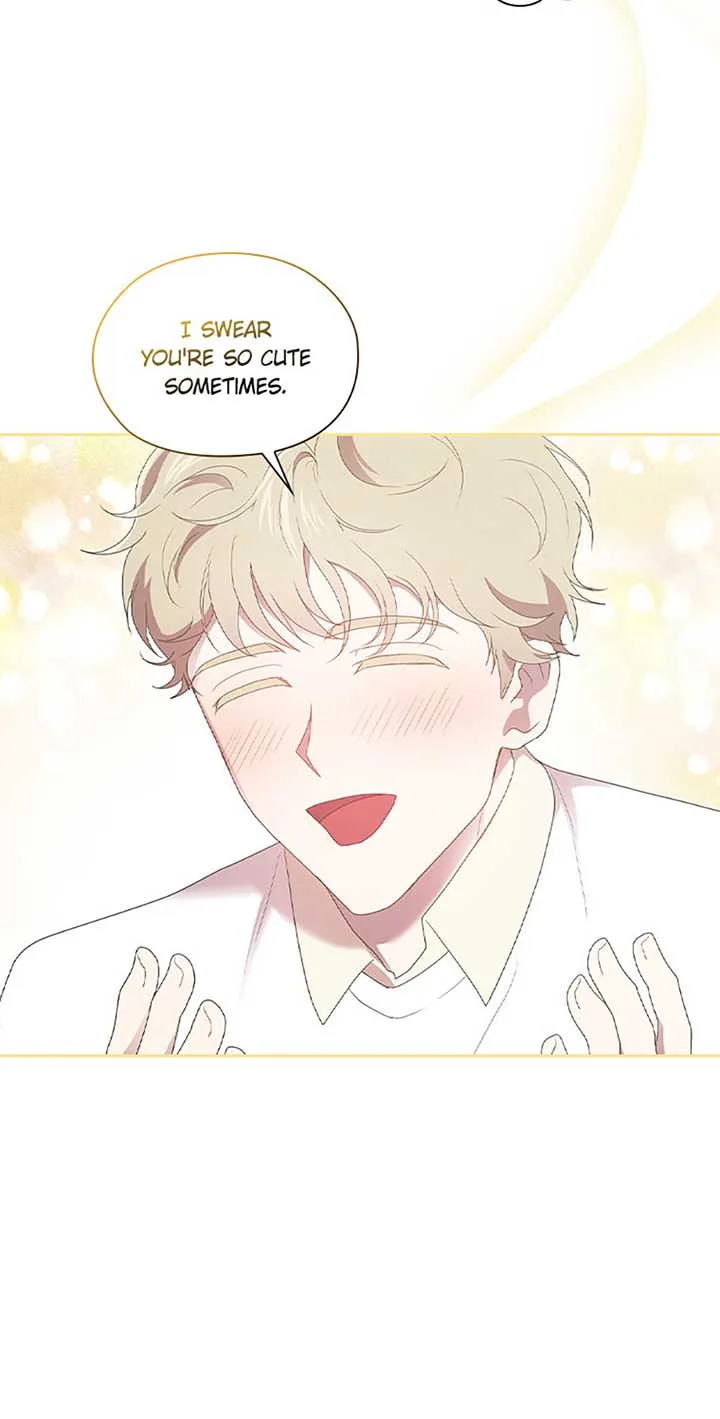 A Confident Marriage (Official) Chapter 11 page 28