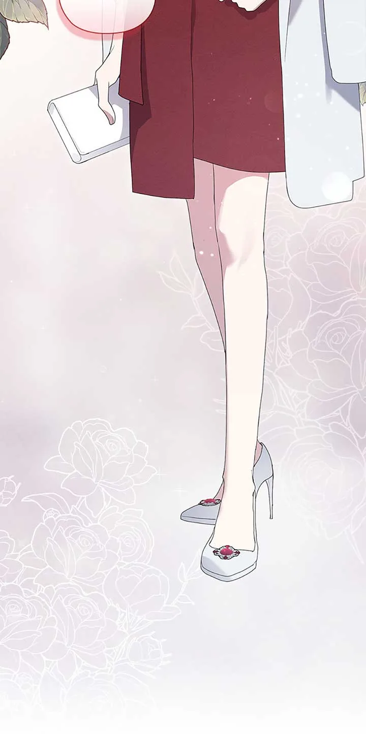 A Confident Marriage (Official) Chapter 4 page 69