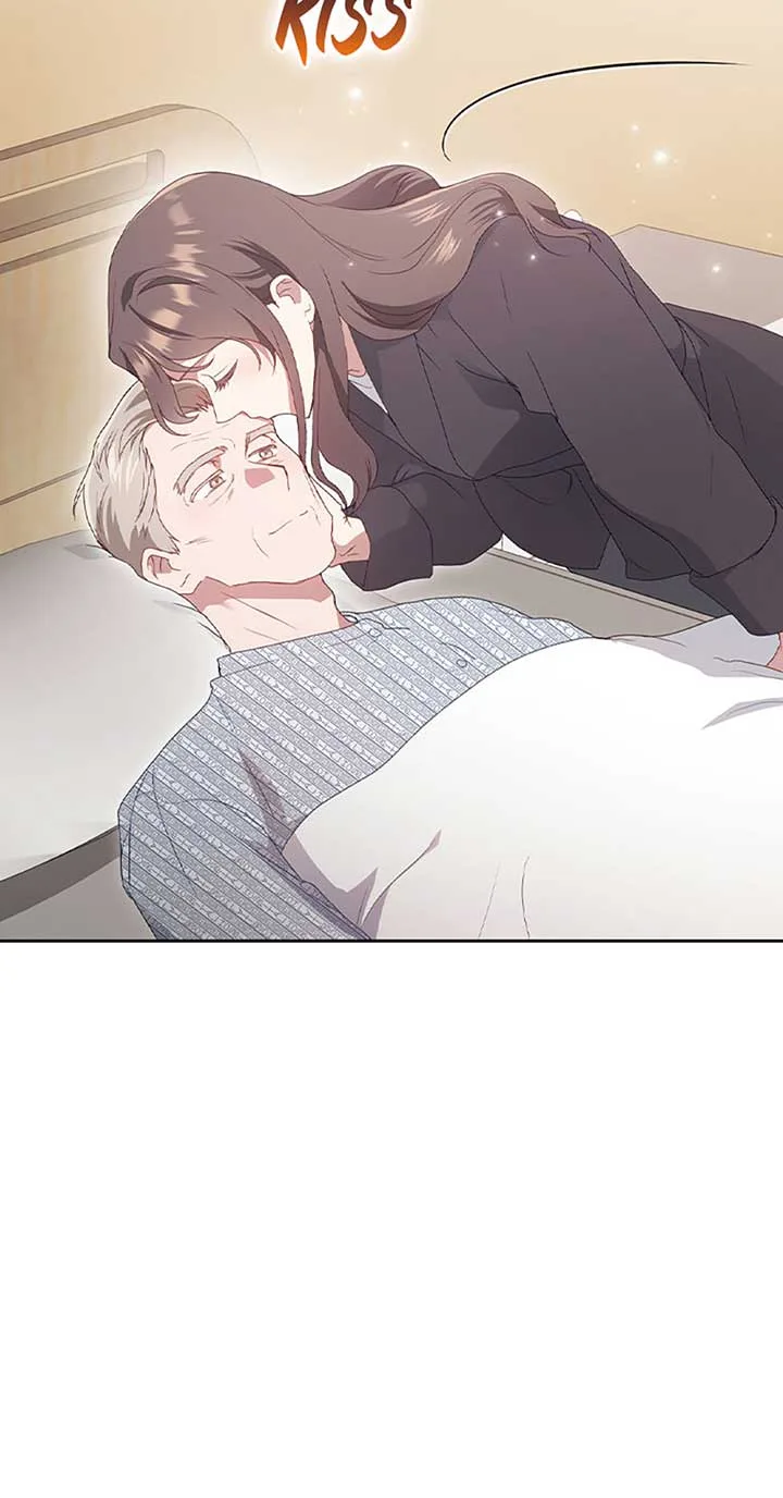 A Confident Marriage (Official) Chapter 12 page 61
