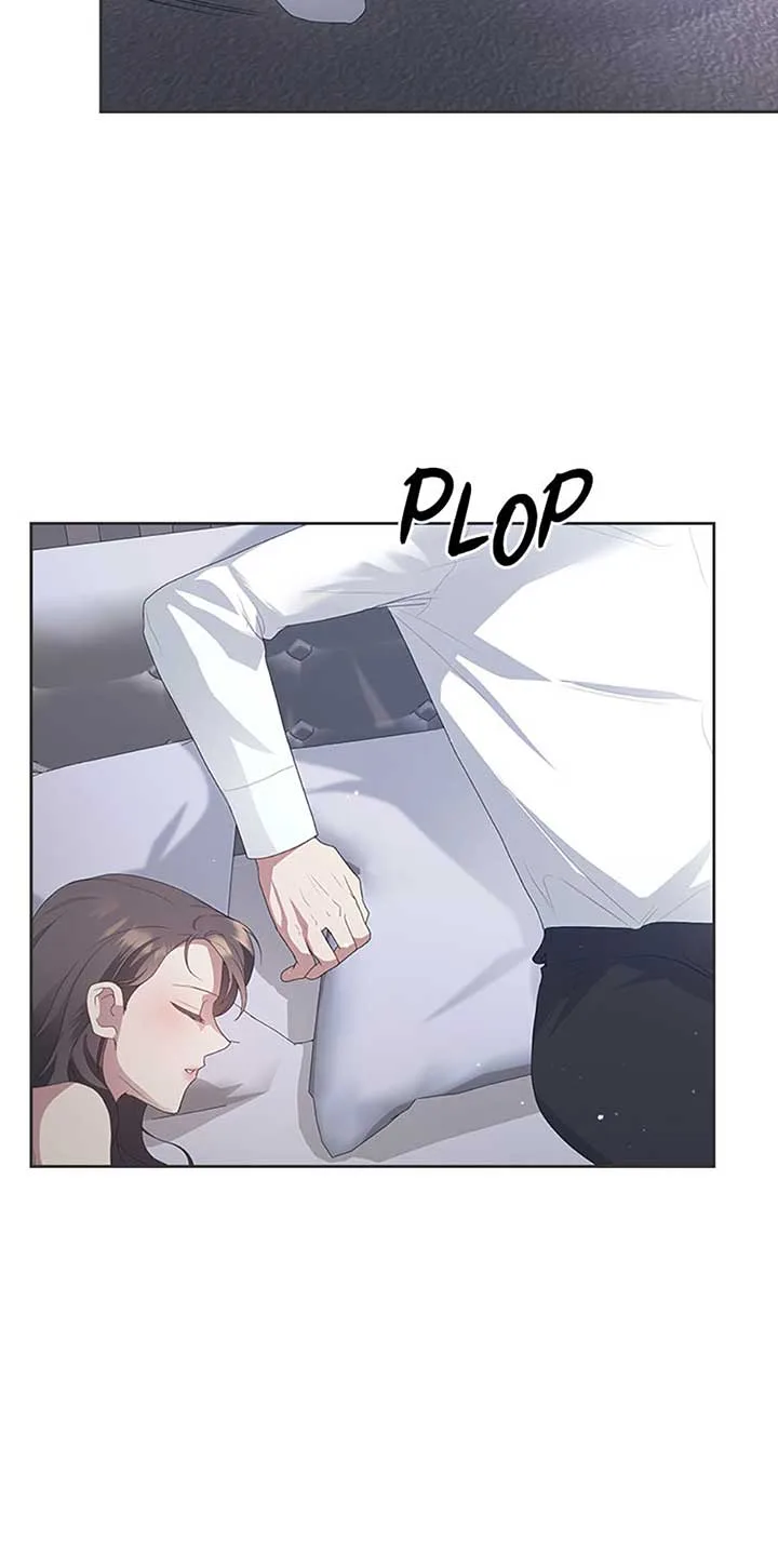 A Confident Marriage (Official) Chapter 9 page 49