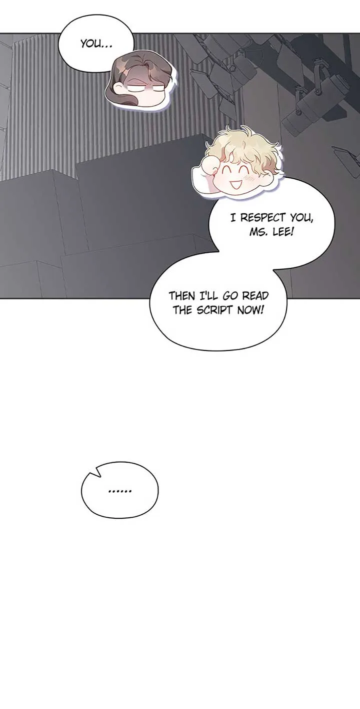 A Confident Marriage (Official) Chapter 11 page 29