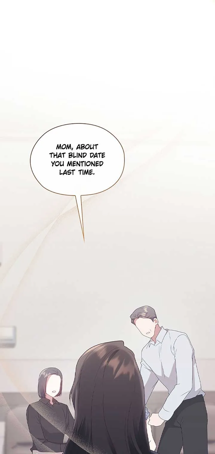 A Confident Marriage (Official) Chapter 12 page 68