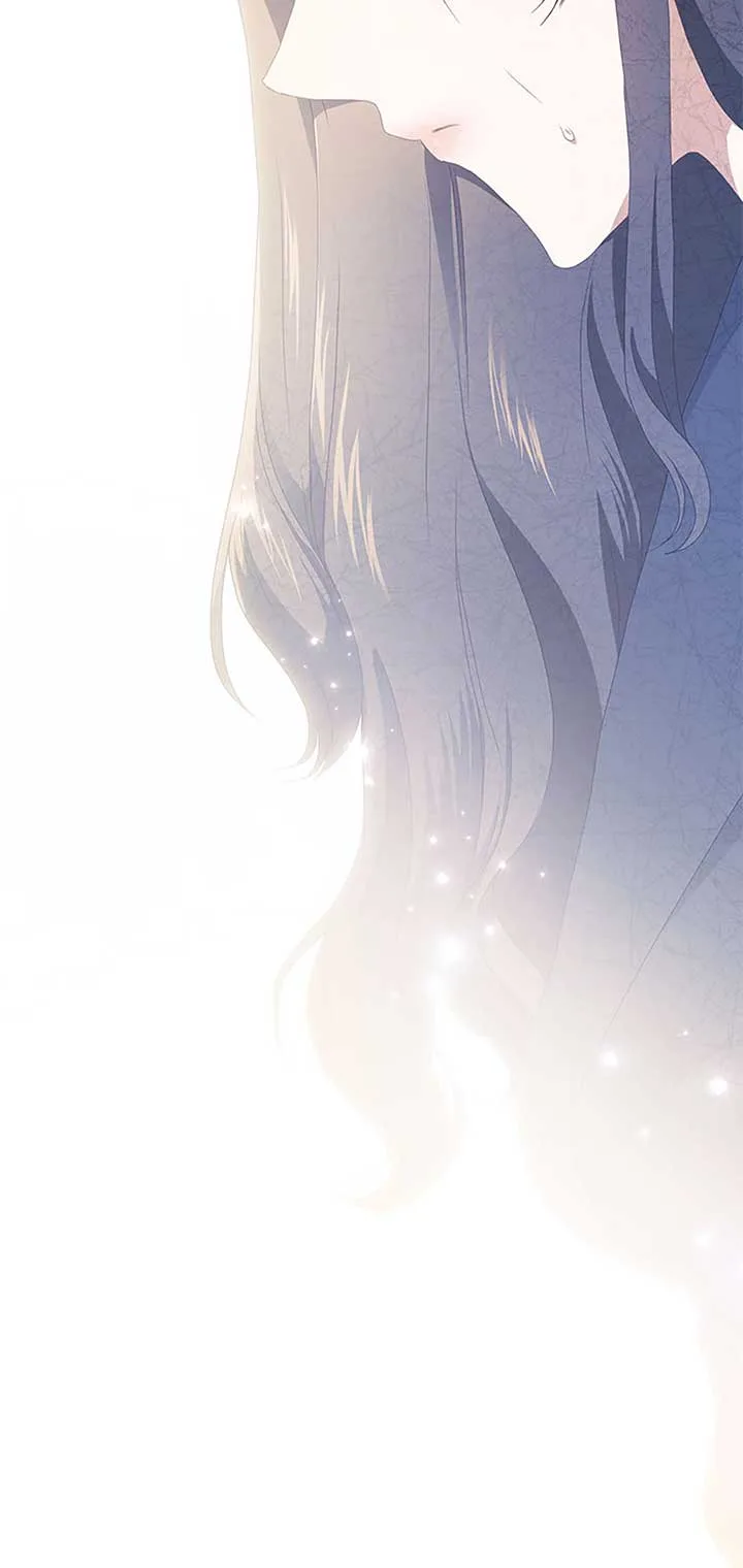 A Confident Marriage (Official) Chapter 12 page 67