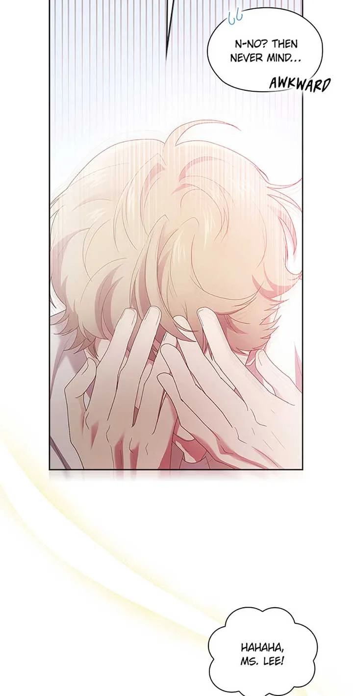 A Confident Marriage (Official) Chapter 11 page 27