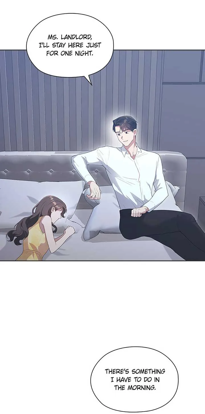A Confident Marriage (Official) Chapter 9 page 50