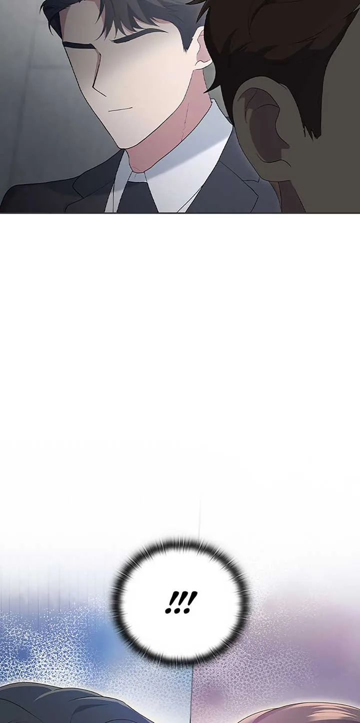 A Confident Marriage (Official) Chapter 4 page 72