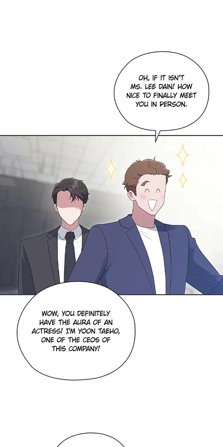 A Confident Marriage (Official) Chapter 4 page 70