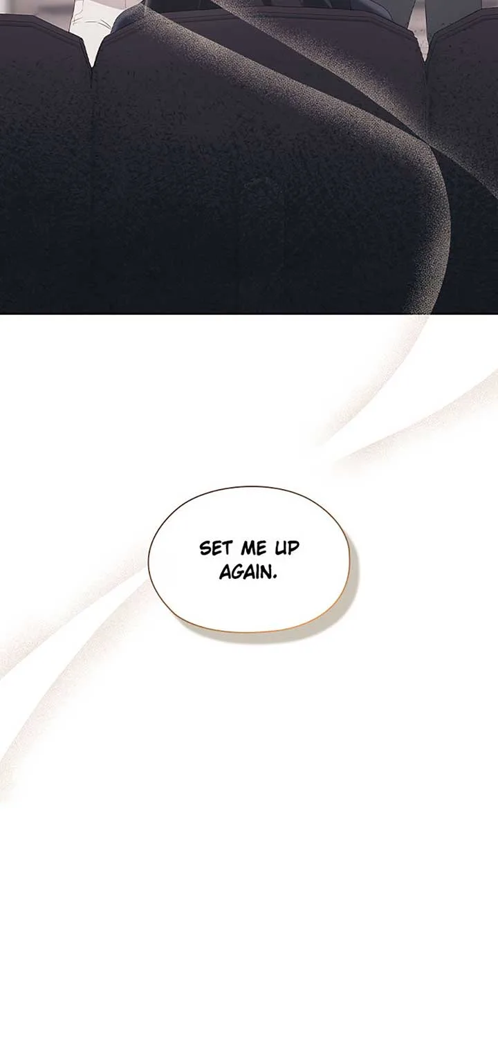 A Confident Marriage (Official) Chapter 12 page 69