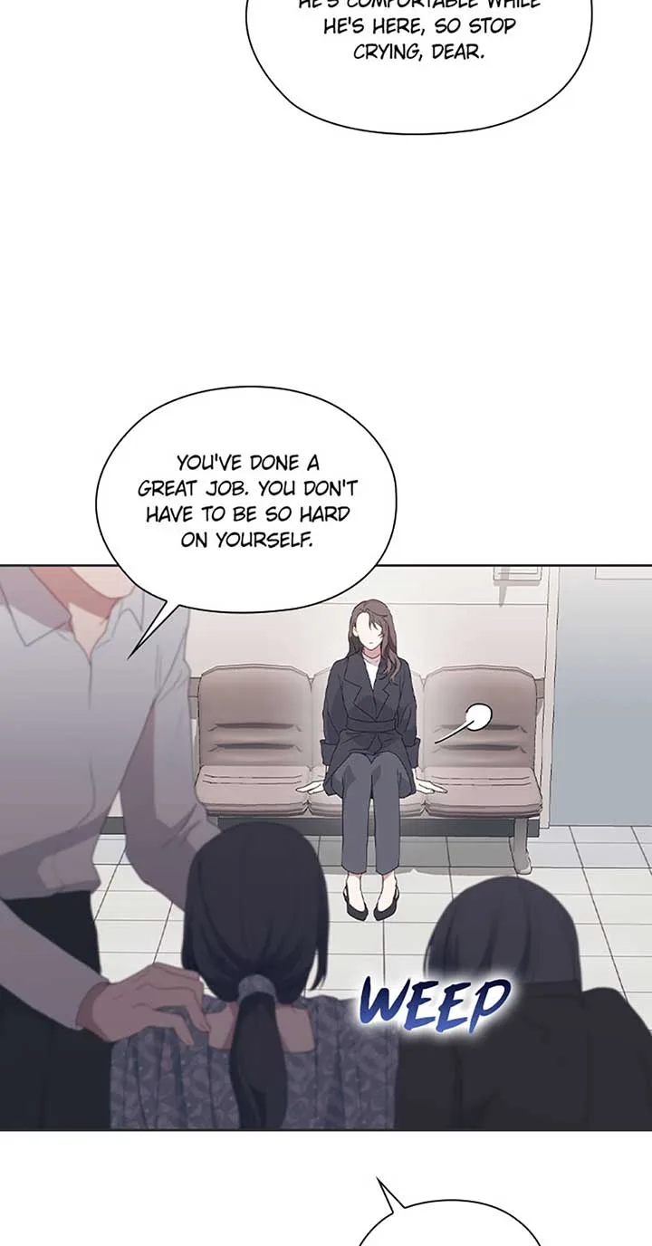 A Confident Marriage (Official) Chapter 12 page 63