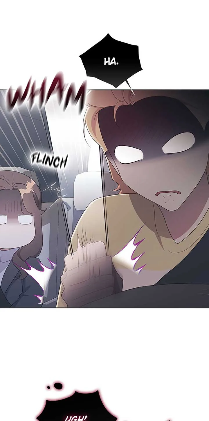 A Confident Marriage (Official) Chapter 11 page 34