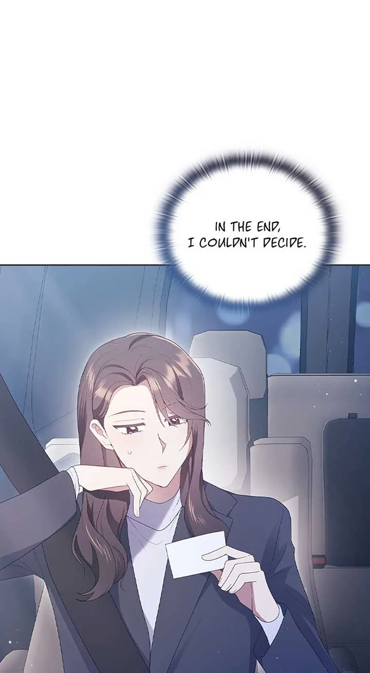 A Confident Marriage (Official) Chapter 11 page 31