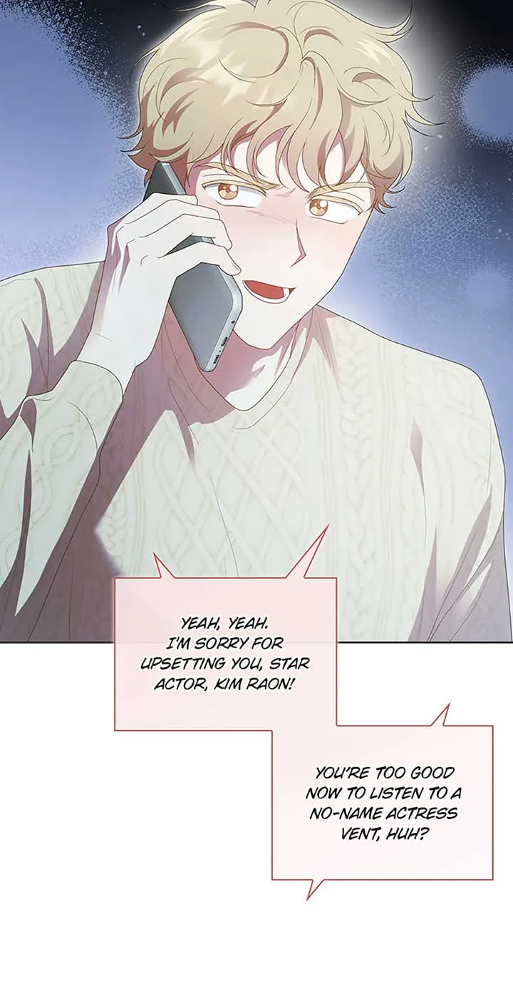 A Confident Marriage (Official) Chapter 9 page 61