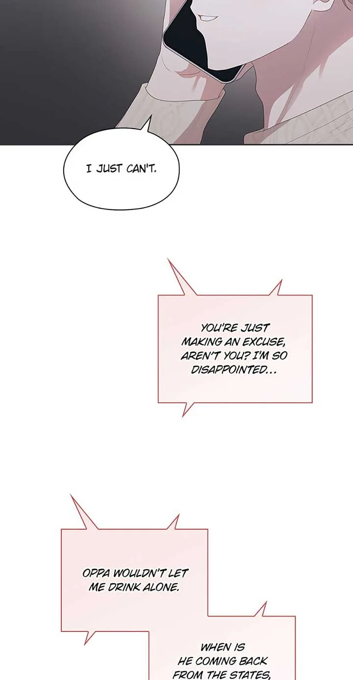 A Confident Marriage (Official) Chapter 9 page 59