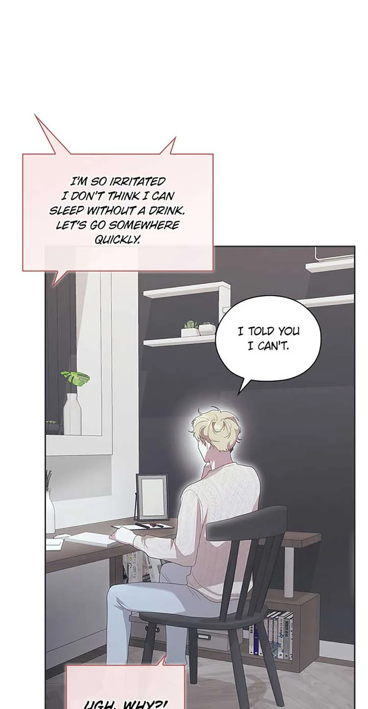 A Confident Marriage (Official) Chapter 9 page 56