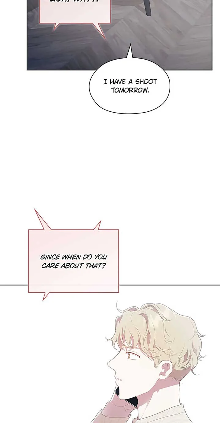 A Confident Marriage (Official) Chapter 9 page 57