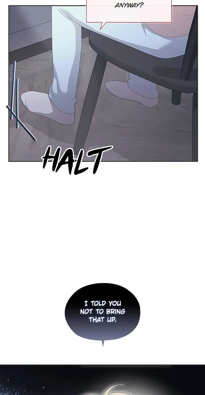 A Confident Marriage (Official) Chapter 9 page 60