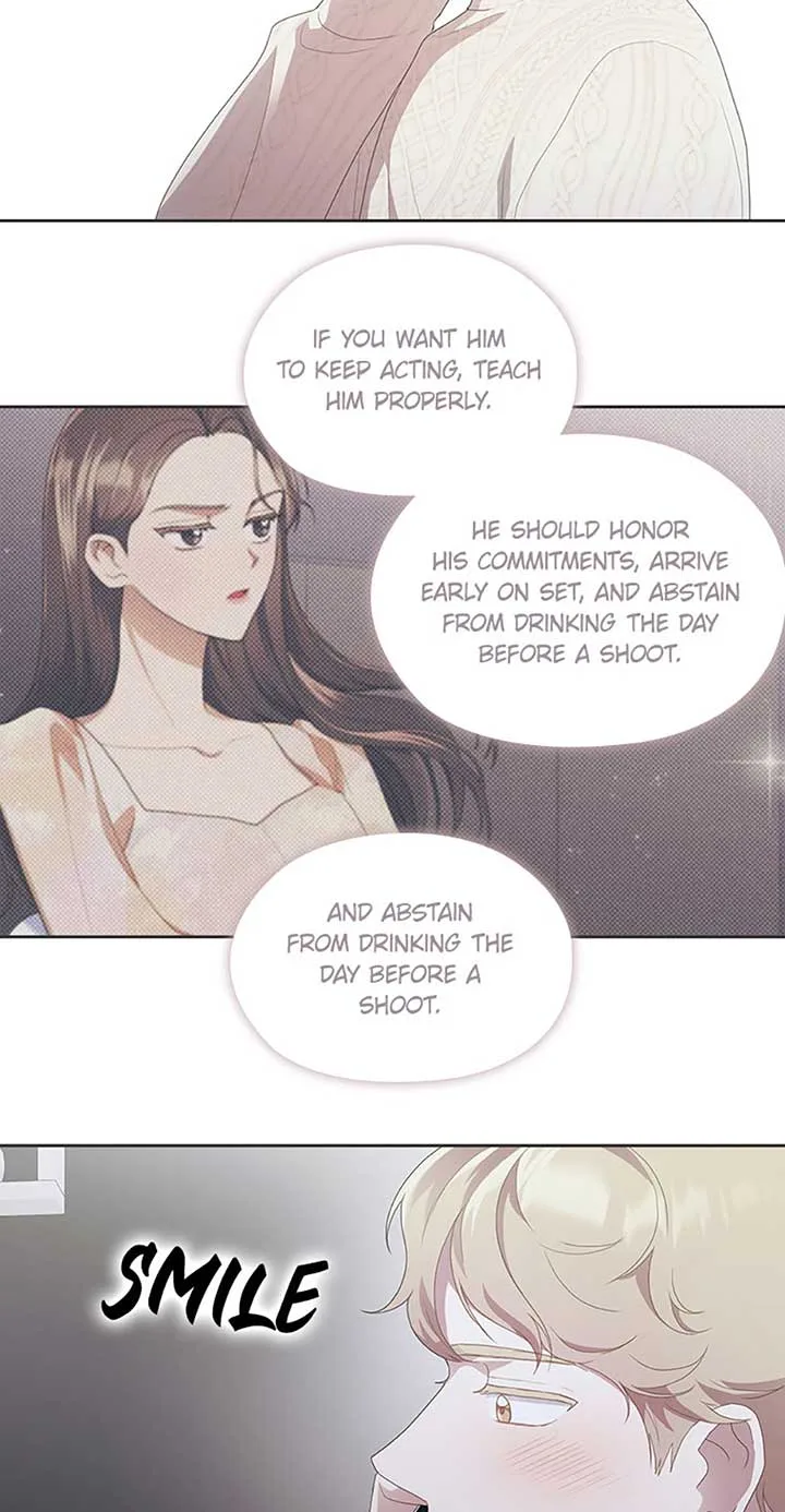 A Confident Marriage (Official) Chapter 9 page 58