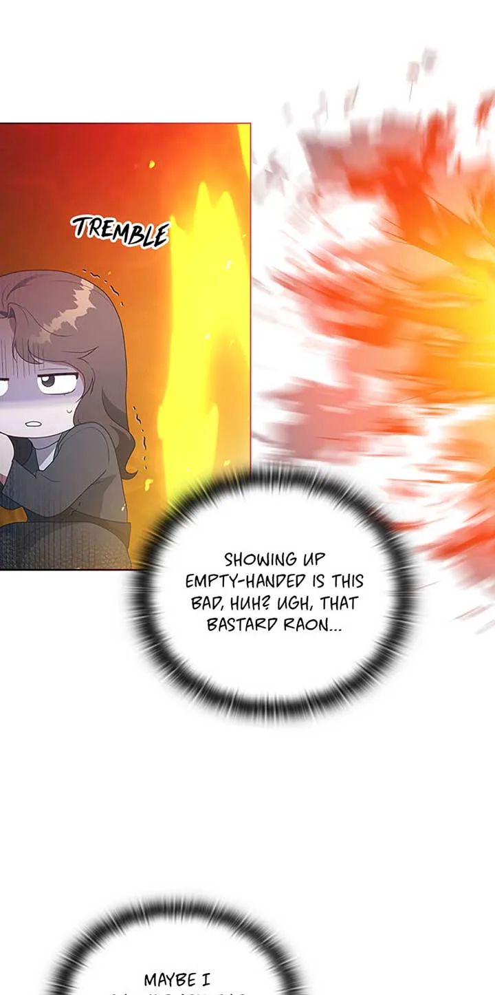 A Confident Marriage (Official) Chapter 11 page 38