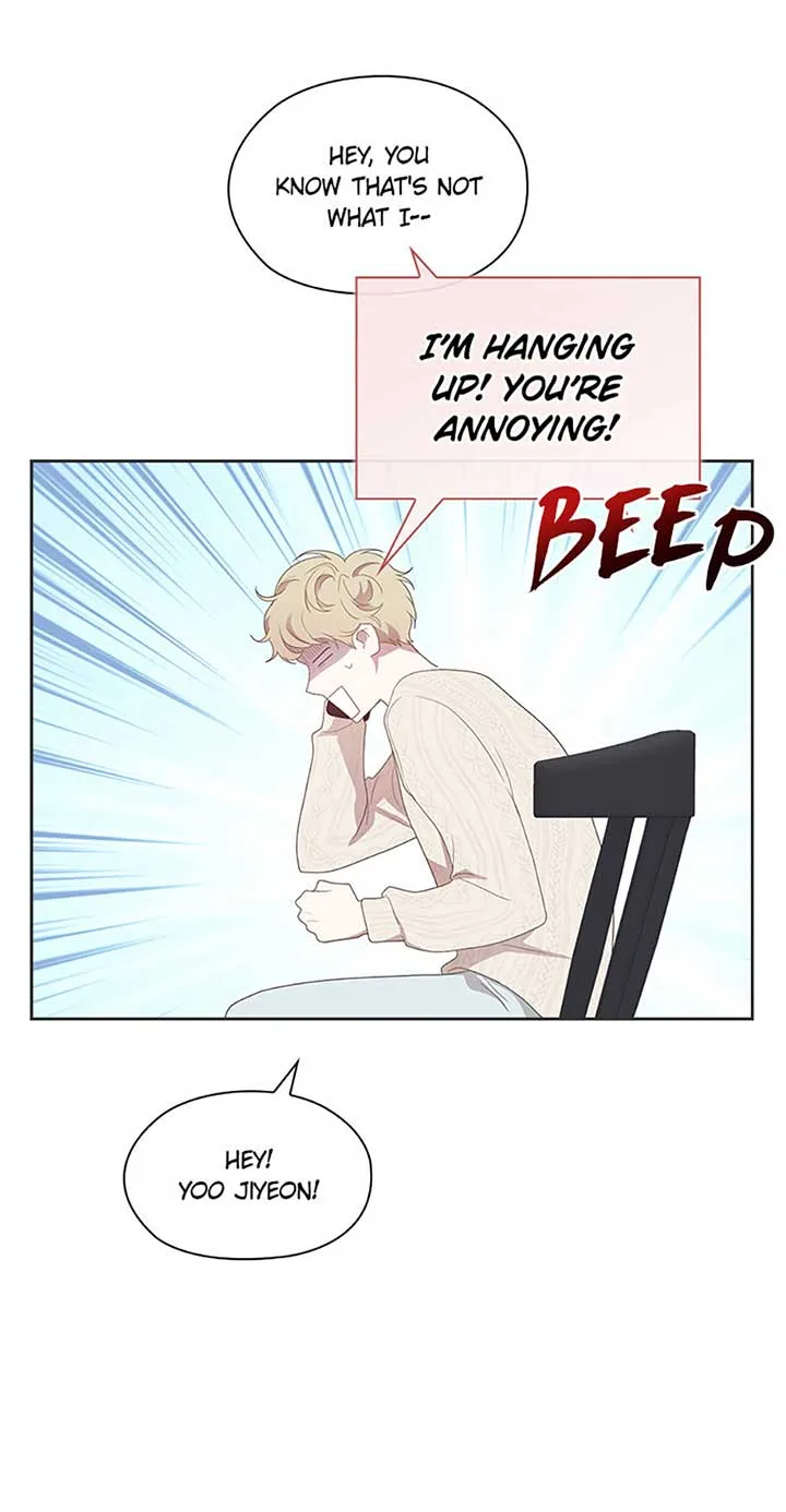 A Confident Marriage (Official) Chapter 9 page 62
