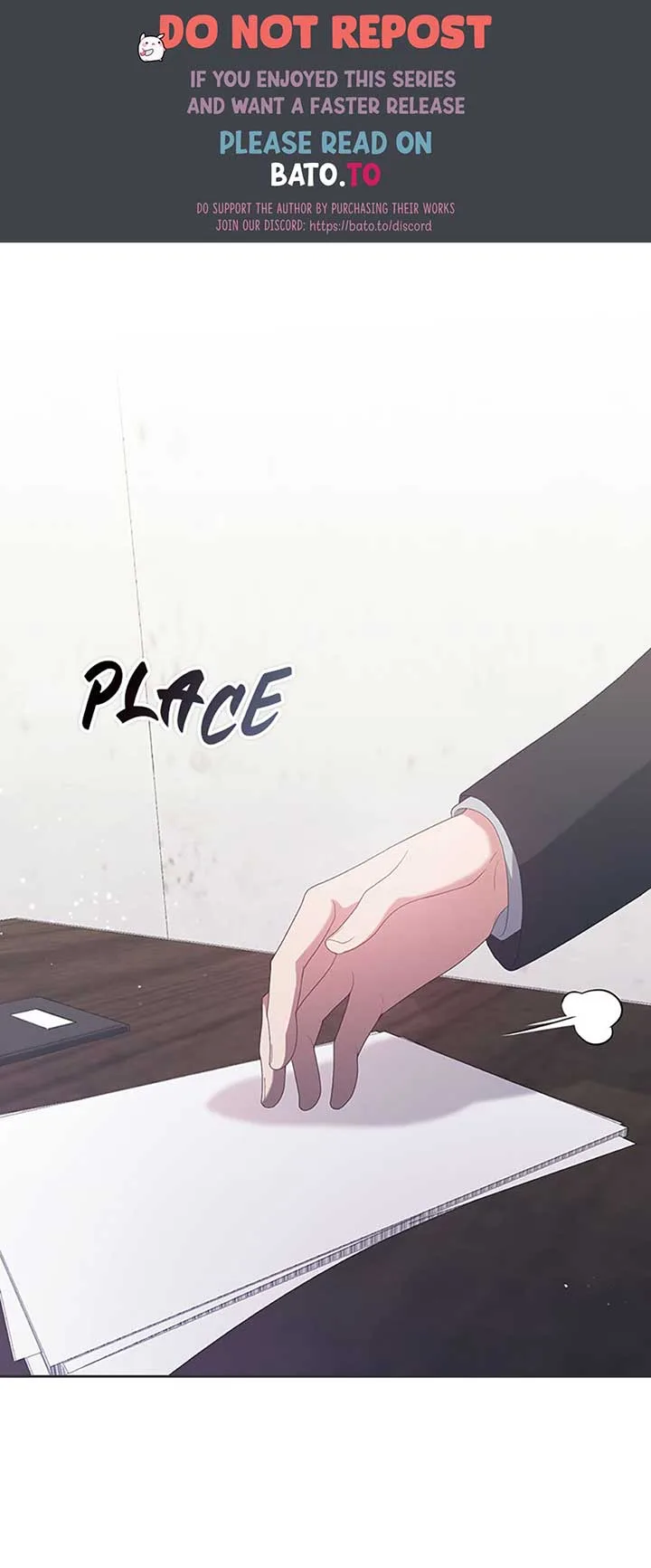 A Confident Marriage (Official) Chapter 13 page 1
