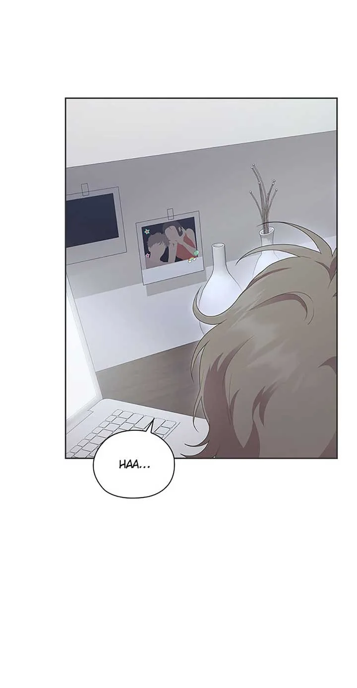 A Confident Marriage (Official) Chapter 9 page 63