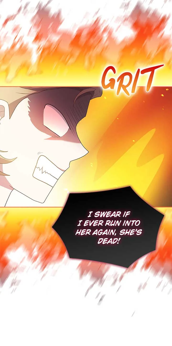 A Confident Marriage (Official) Chapter 11 page 37