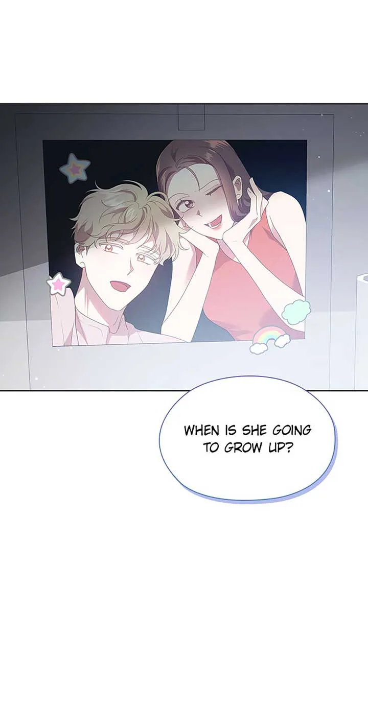 A Confident Marriage (Official) Chapter 9 page 64