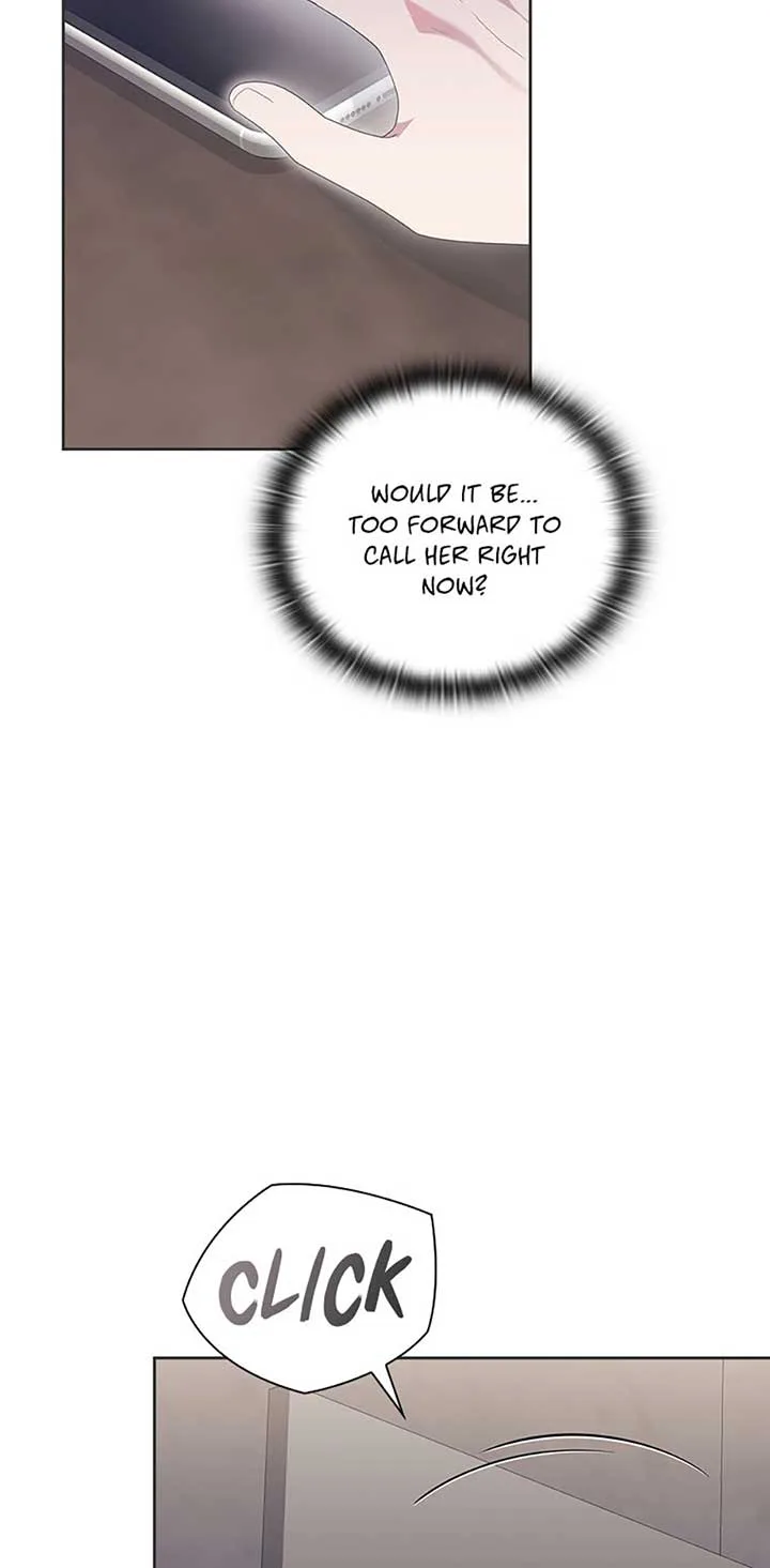 A Confident Marriage (Official) Chapter 13 page 6