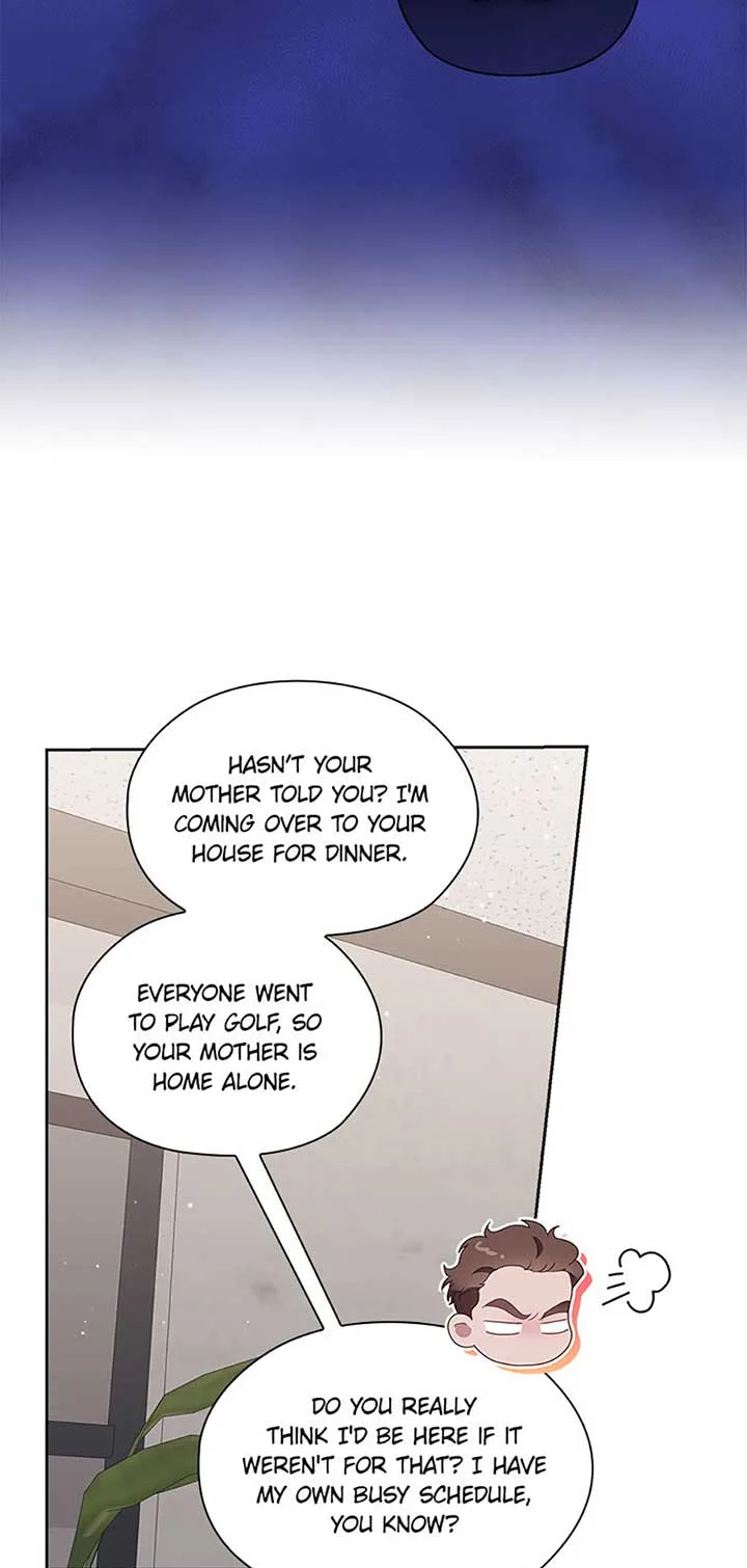 A Confident Marriage (Official) Chapter 13 page 9